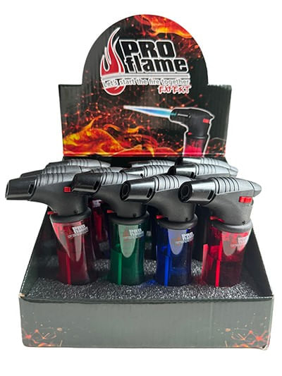 aprinzator-pro-flame-turbo-expert-11-x-7-x-4-cm-diverse-culori