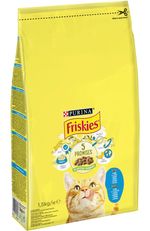 hrana-uscata-pentru-pisici-adulte-purina-friskies-somon-si-legume-1-5-kg