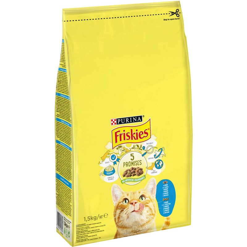 hrana-uscata-pentru-pisici-adulte-purina-friskies-somon-si-legume-1-5-kg