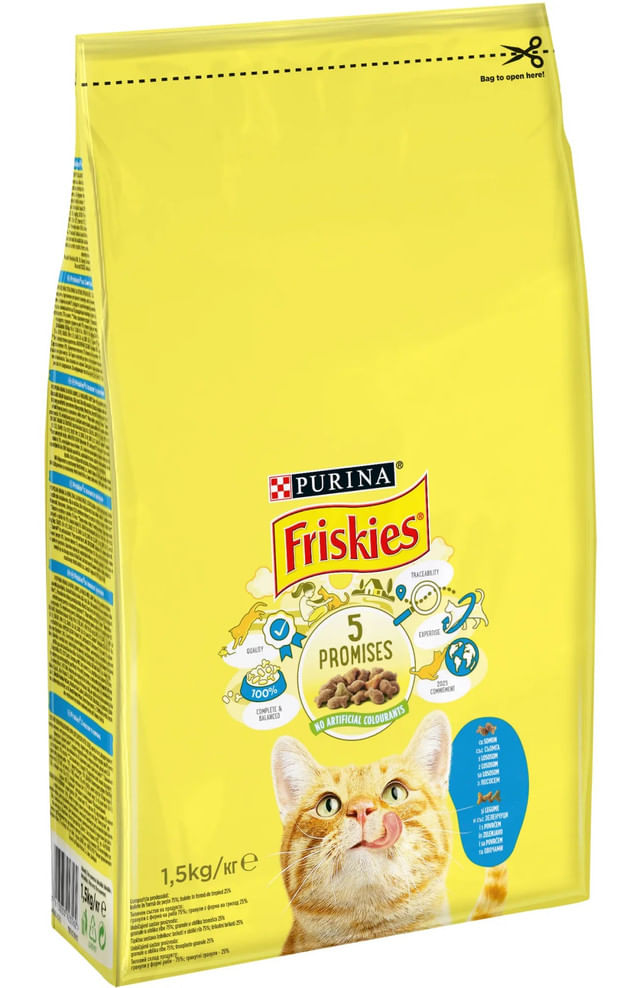 hrana-uscata-pentru-pisici-adulte-purina-friskies-somon-si-legume-1-5-kg