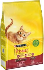 hrana-uscata-pentru-pisici-adulte-purina-friskies-vita-pui-si-legume-1-5-kg