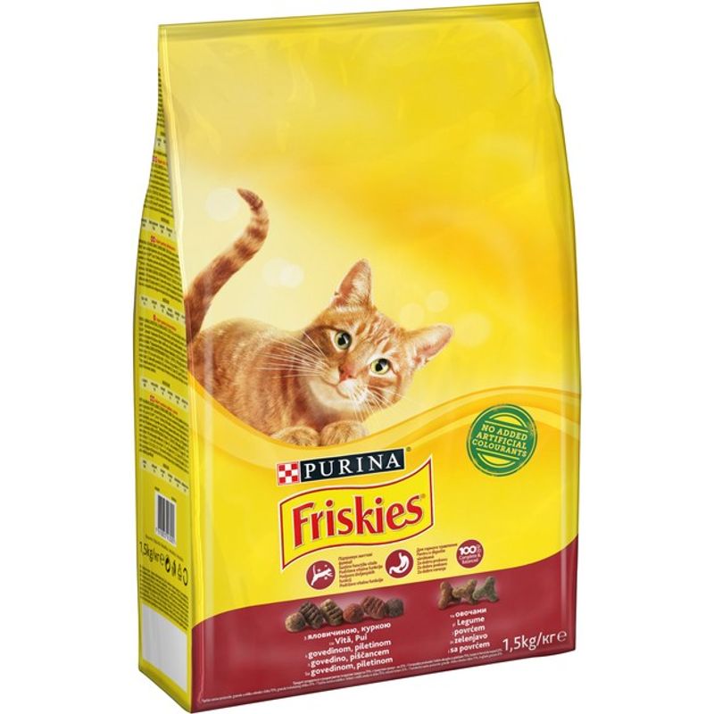 hrana-uscata-pentru-pisici-adulte-purina-friskies-vita-pui-si-legume-1-5-kg