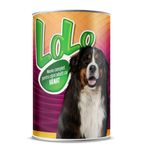 hrana-umeda-pentru-caini-adulti-lolo-vanat-1-24-kg