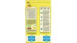 hrana-uscata-pentru-pisici-adulte-purina-friskies-somon-si-legume-1-5-kg