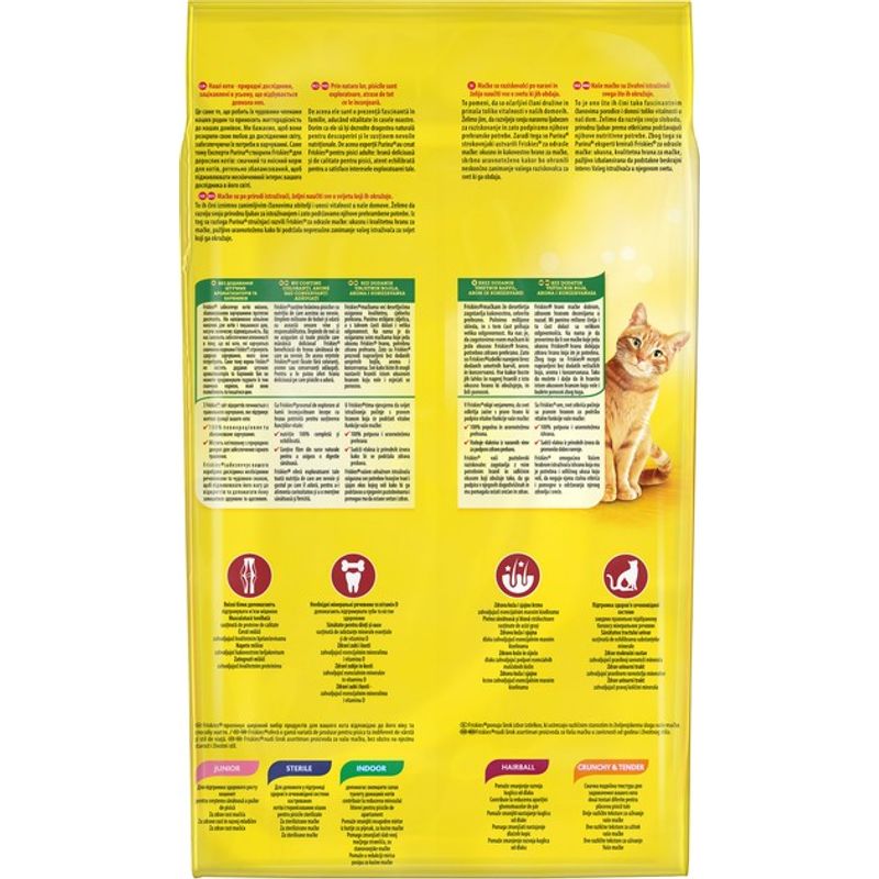 hrana-uscata-pentru-pisici-adulte-purina-friskies-vita-pui-si-legume-1-5-kg