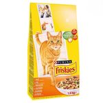 hrana-uscata-pentru-pisici-adulte-purina-friskies-pui-si-legume-1-5-kg