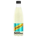 bautura-carbogazoasa-schweppes-bitterlemon-0-5l-sgr