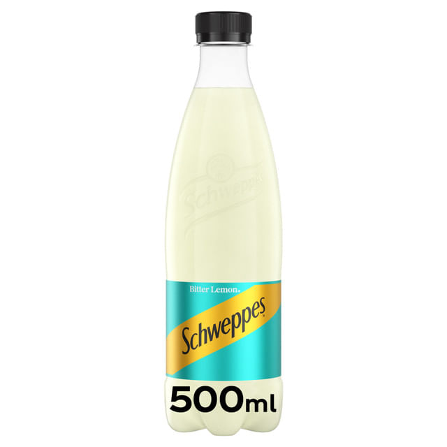 bautura-carbogazoasa-schweppes-bitterlemon-0-5l-sgr