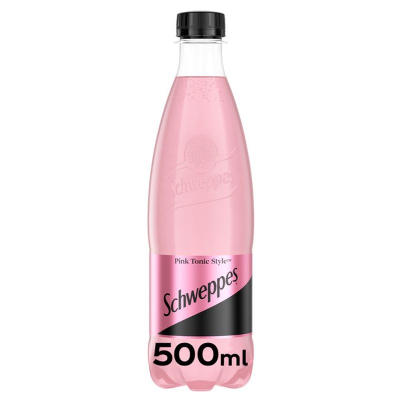 bautura-carbogazoasa-schweppes-pink-tonic-style-0-5l-sgr