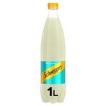 bautura-carbogazoasa-schweppes-bitterlemon-1l-sgr