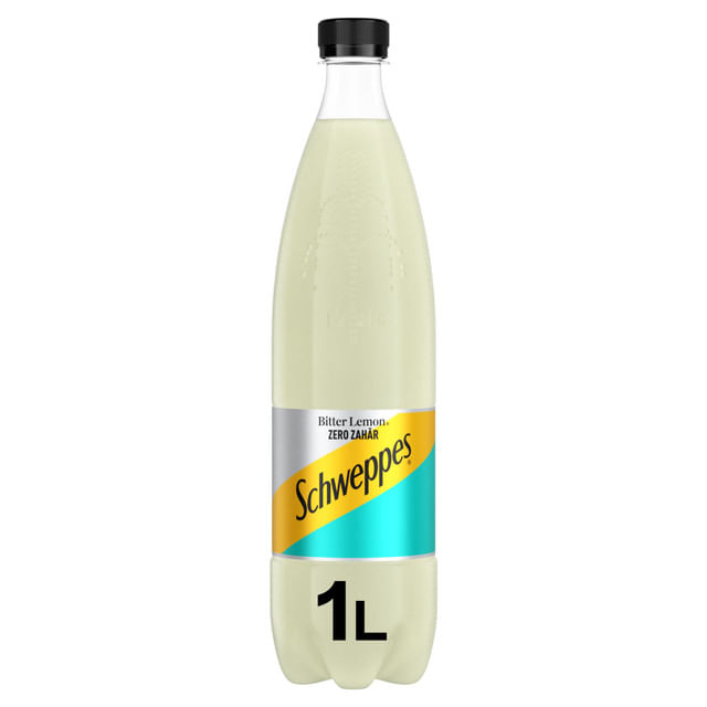 bautura-carbogazoasa-schweppes-bitter-lemon-zero-zahar-1-l-sgr