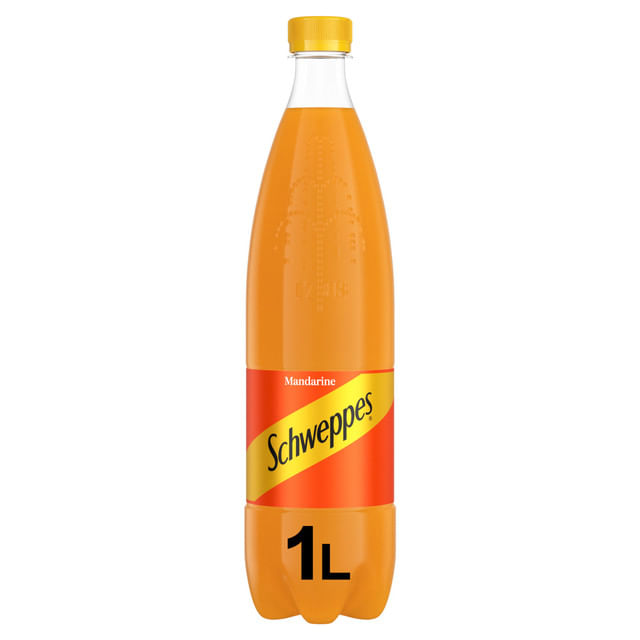 bautura-carbogazoasa-schweppes-mandarine-1l-sgr