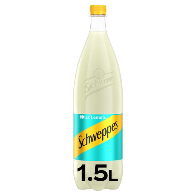 bautura-carbogazoasa-schweppes-bitterlemon-1-5l-sgr