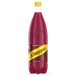 bautura-carbogazoasa-cu-aroma-de-rodie-schweppes-1-5l-sgr