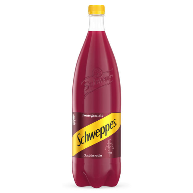 bautura-carbogazoasa-cu-aroma-de-rodie-schweppes-1-5l-sgr