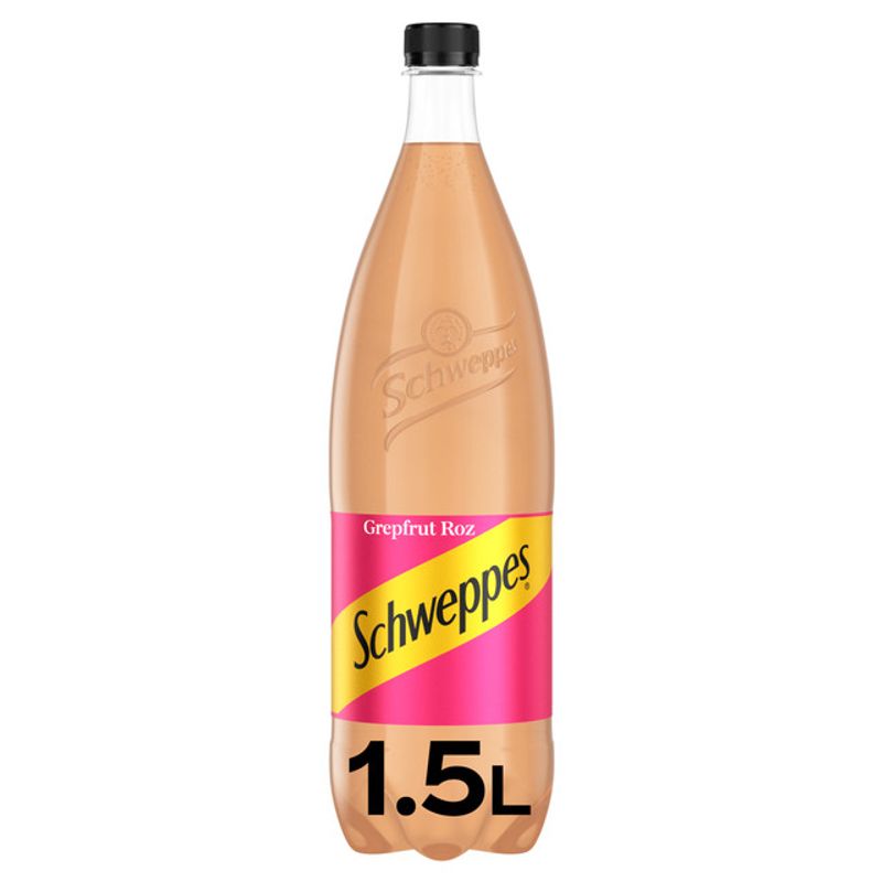 bautura-carbogazoasa-cu-aroma-de-grepfruit-roz-schweepes-1-5l-sgr