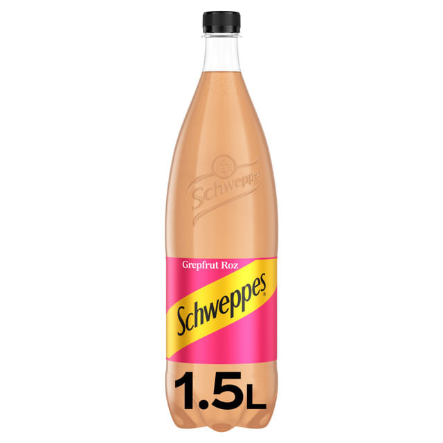 bautura-carbogazoasa-cu-aroma-de-grepfruit-roz-schweepes-1-5l-sgr