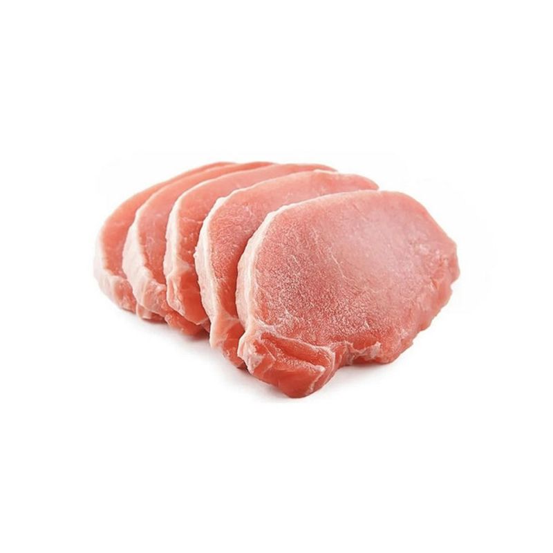 cotlet-de-porc-fara-os-1-kg