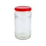 borcan-cu-capac-plast-king-din-sticla-720-ml