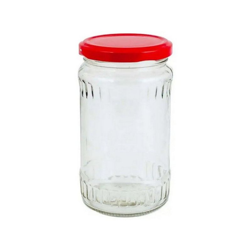 borcan-cu-capac-plast-king-din-sticla-720-ml