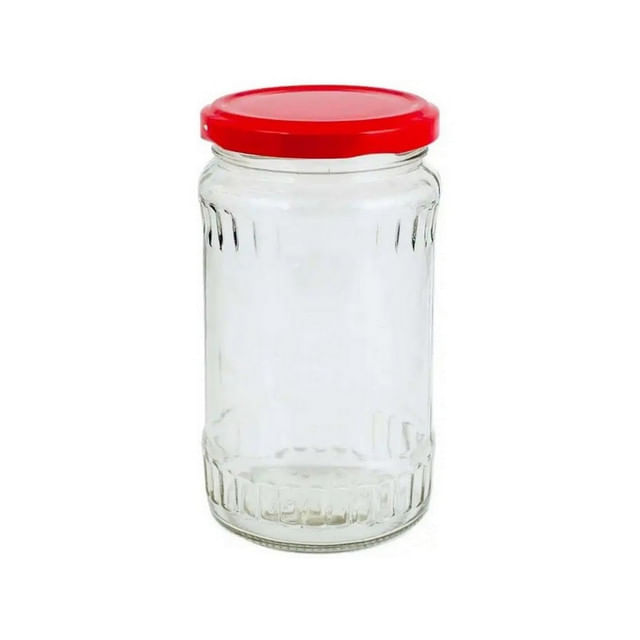 borcan-cu-capac-plast-king-din-sticla-720-ml