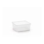 cutie-depozitare-auchan-essential-18-l