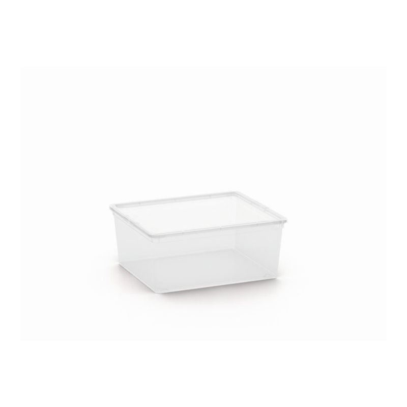 cutie-depozitare-auchan-essential-18-l
