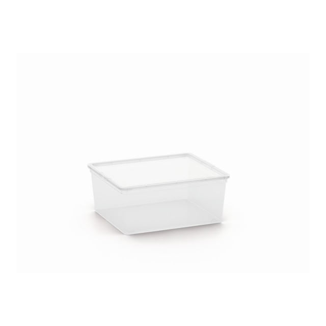 cutie-depozitare-auchan-essential-18-l
