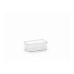 cutie-depozitare-auchan-essential-6-l