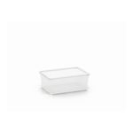 cutie-depozitare-auchan-essential-11-l