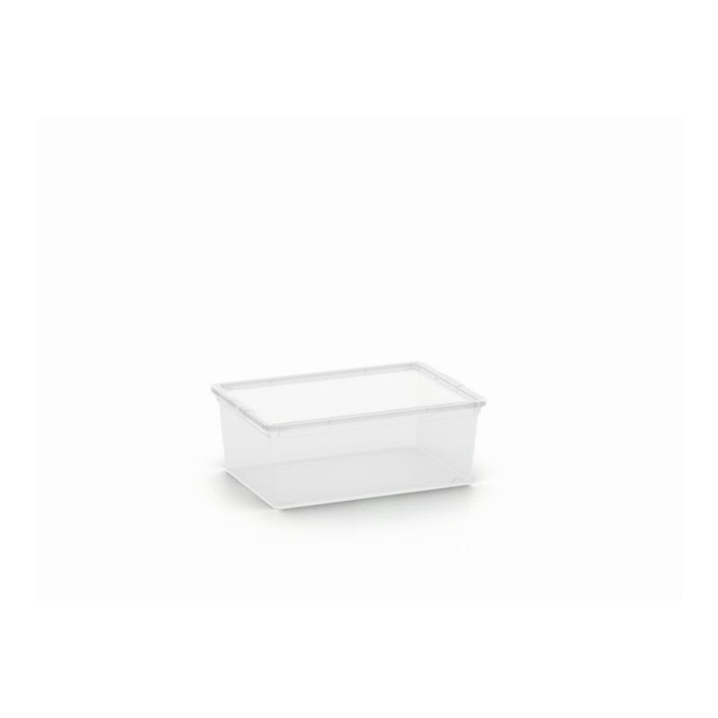 cutie-depozitare-auchan-essential-11-l