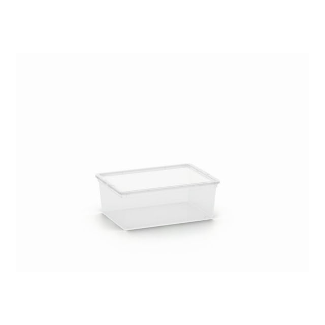 cutie-depozitare-auchan-essential-11-l