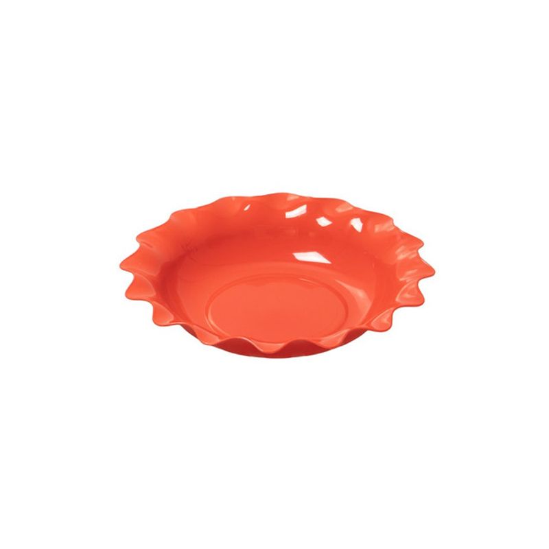 castron-model-nr2