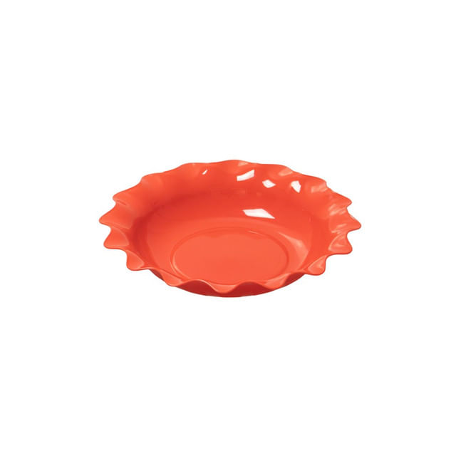 castron-model-nr2