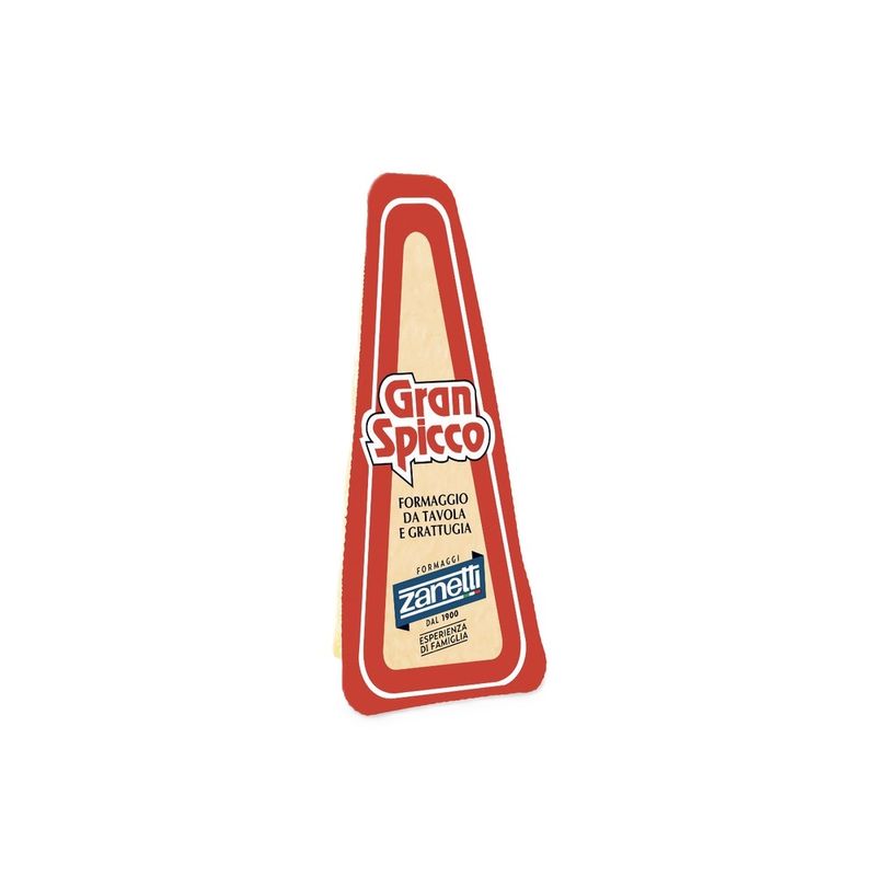 branza-zanetti-gran-spicco-150-g