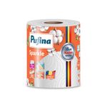 monorola-bucatarie-pufina-sparkle-200-foi-3-straturi-41-m