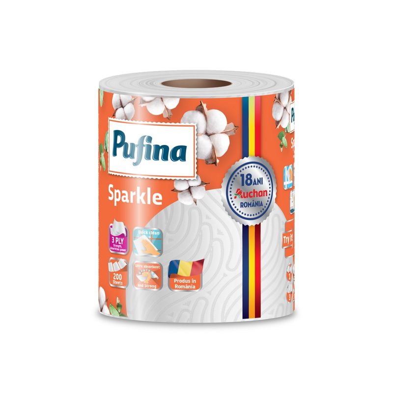 monorola-bucatarie-pufina-sparkle-200-foi-3-straturi-41-m