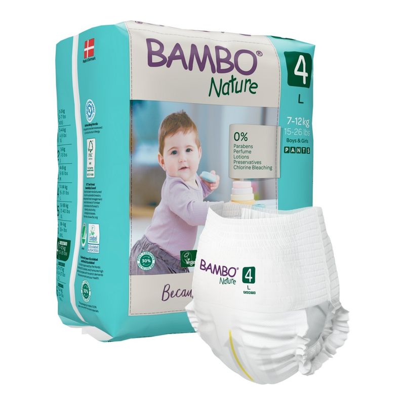 scutece-bambo-nature-pants-eco-marimea-4-7-12-kg-20-bucati