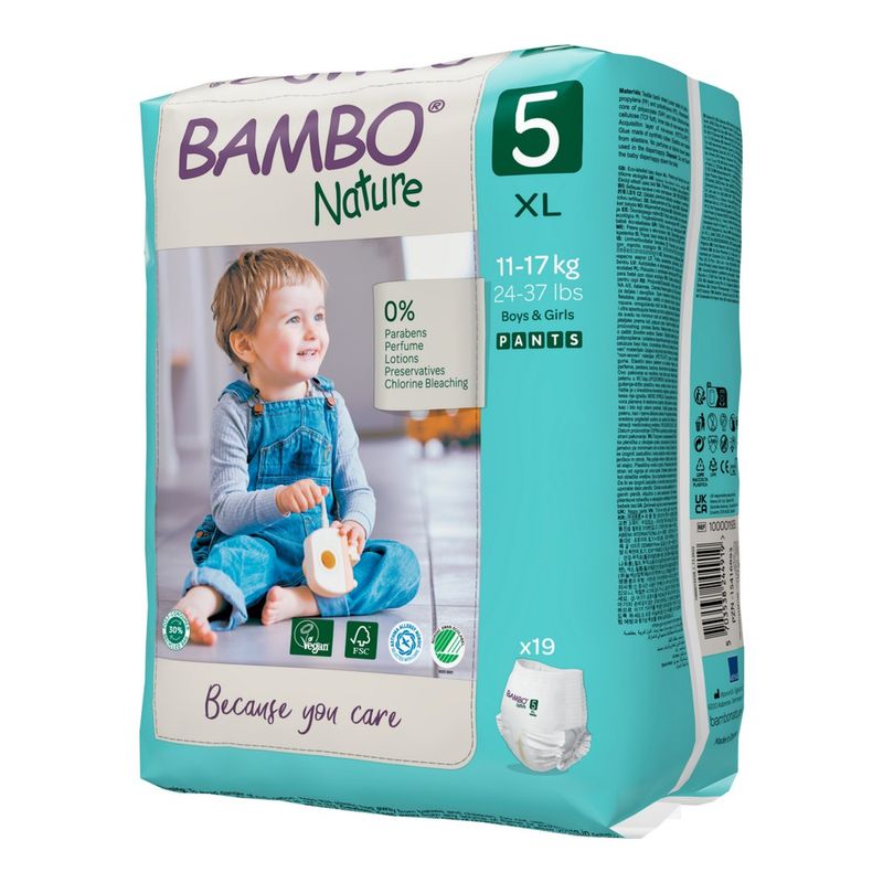 scutece-bambo-nature-pants-eco-marimea-5-11-17-kg-19-bucati