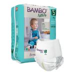 scutece-bambo-nature-pants-eco-marimea-5-11-17-kg-19-bucati_2
