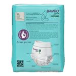 scutece-bambo-nature-pants-eco-marimea-5-11-17-kg-19-bucati_