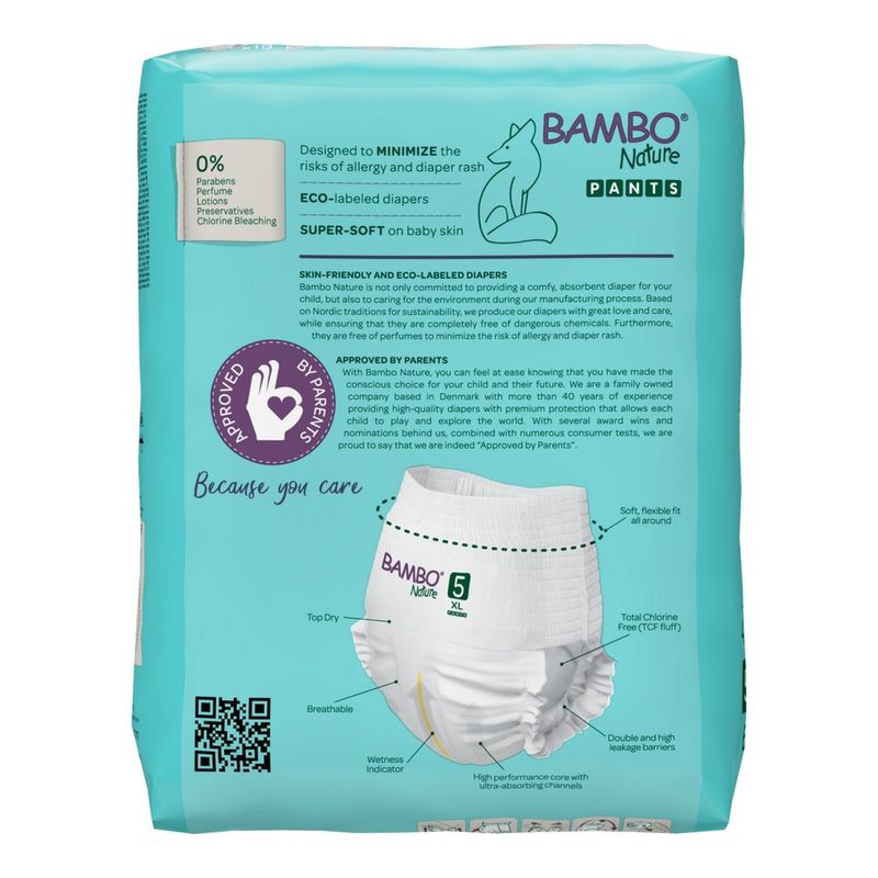 scutece-bambo-nature-pants-eco-marimea-5-11-17-kg-19-bucati_