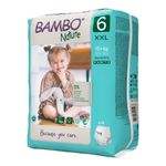 scutece-bambo-nature-pants-eco-marimea-6--15-kg-18-bucati