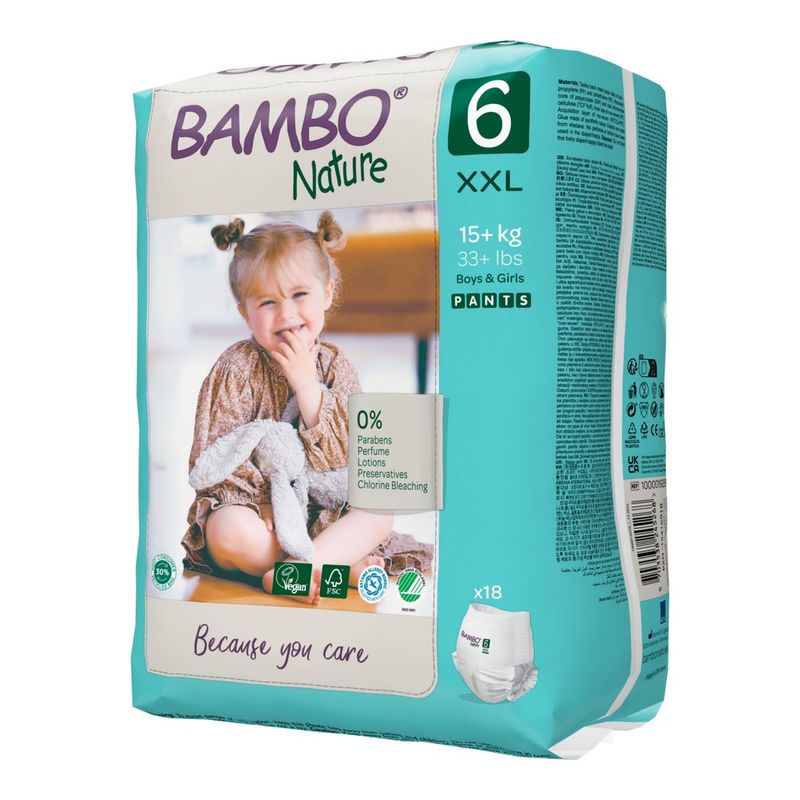 scutece-bambo-nature-pants-eco-marimea-6--15-kg-18-bucati