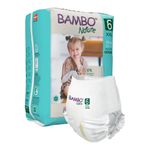 scutece-bambo-nature-pants-eco-marimea-6--15-kg-18-bucati_2