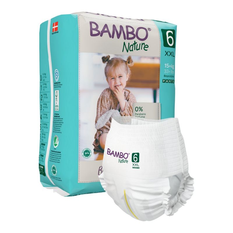 scutece-bambo-nature-pants-eco-marimea-6--15-kg-18-bucati_2