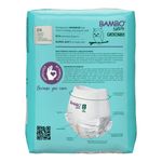scutece-bambo-nature-pants-eco-marimea-6--15-kg-18-bucati_3