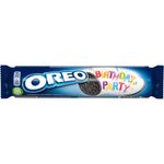 biscuiti-oreo-birthday-party-154-g