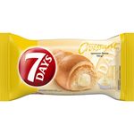 croissant-cu-crema-cu-aroma-de-vin-spumant-7-days-60-g