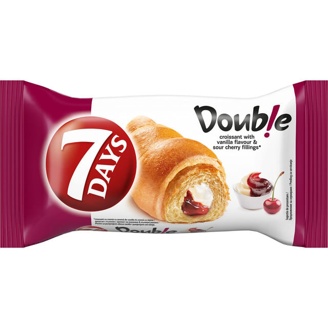 croissant-cu-crema-cu-aroma-de-vanilie-si-visine-7-days-60-g